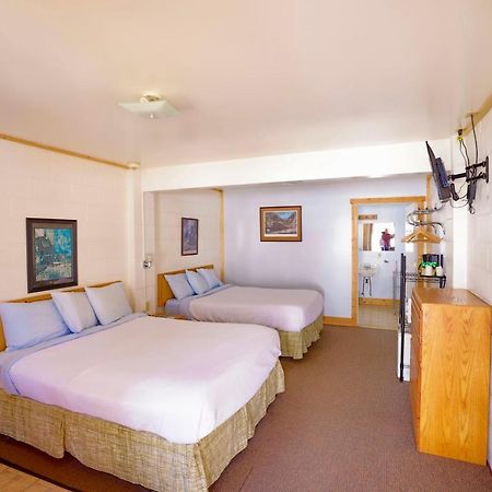 Canyon View 2 Queens Silverton Εξωτερικό φωτογραφία