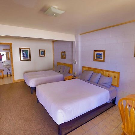 Canyon View 2 Queens Silverton Εξωτερικό φωτογραφία